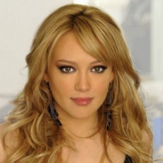 hilary-duff