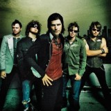 hinder