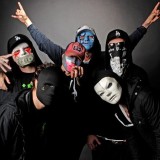 hollywood-undead