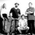 hootie-the-blowfish