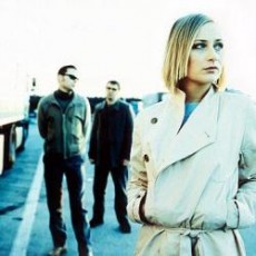 hooverphonic