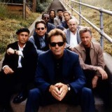 huey-lewis-the-news