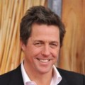 hugh-grant