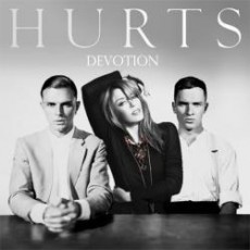 hurts-ft-kylie-minogue