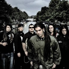 ill-nino