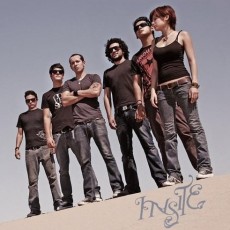 insite