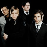 interpol