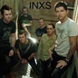 inxs