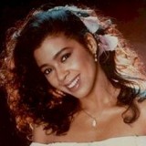 irene-cara