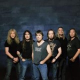 iron-maiden