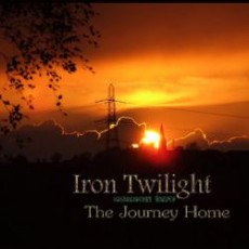 iron-twilight
