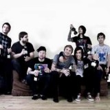 isles-and-glaciers