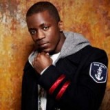 iyaz