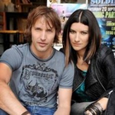 james-blunt-laura-pausisni