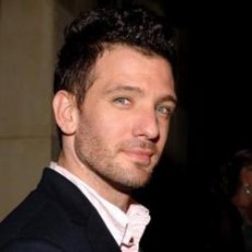 jc-chasez