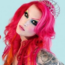 jeffree-star