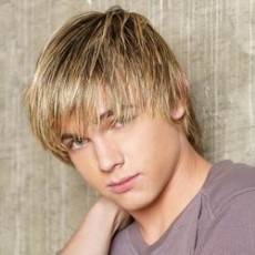 jesse-mccartney