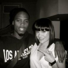 jessie-j-ft-bob