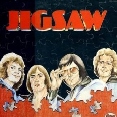 jigsaw