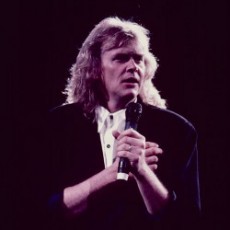 john-farnham