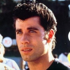 john-travolta