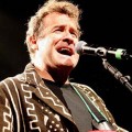 johnny-clegg