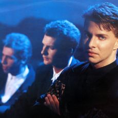 johnny-hates-jazz