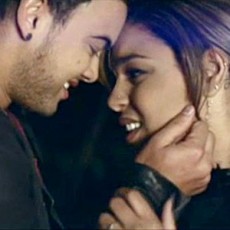 jordin-sparks-guy-sebastian