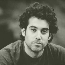 joshua-radin