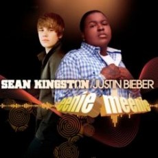 justin-bieber-feat-sean-kingston