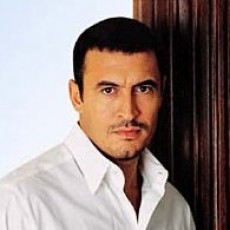 kadim-al-sahir