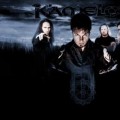 kamelot