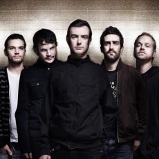 karnivool