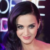 katy-perry