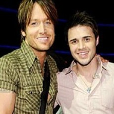 keith-urban-kriss-allen