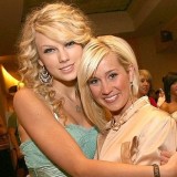 kellie-pickler-taylor-swift