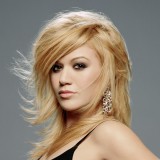 kelly-clarkson