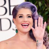 kelly-osbourne