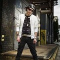 kevin-rudolf