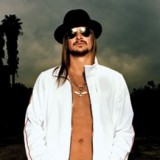 kid-rock