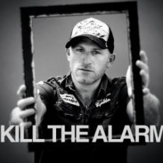 kill-the-alarm