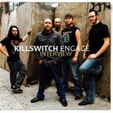 killswitch-engage