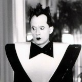 klaus-nomi