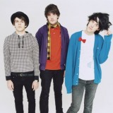 klaxons