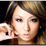 koda-kumi