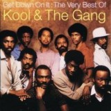 kool-and-the-gang