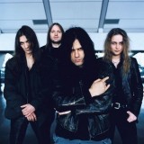 kreator