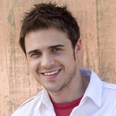 kris-allen