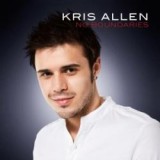 kriss-allen