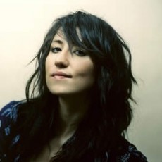 kt-tunstall